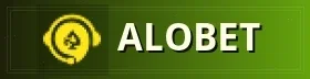 Alobet